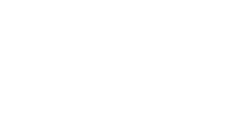 18SE导航